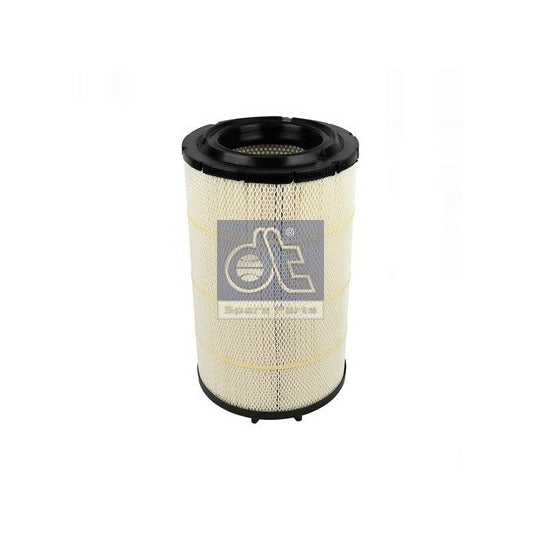 1.10933SP Air filter
