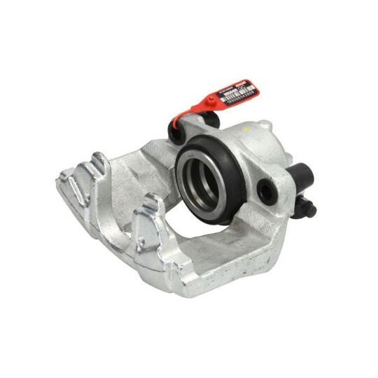 77.3461 Brake Caliper