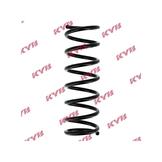 RA7105 Coil Spring