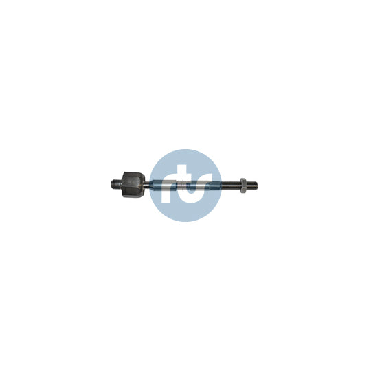 92-90707-010 Tie Rod Axle Joint