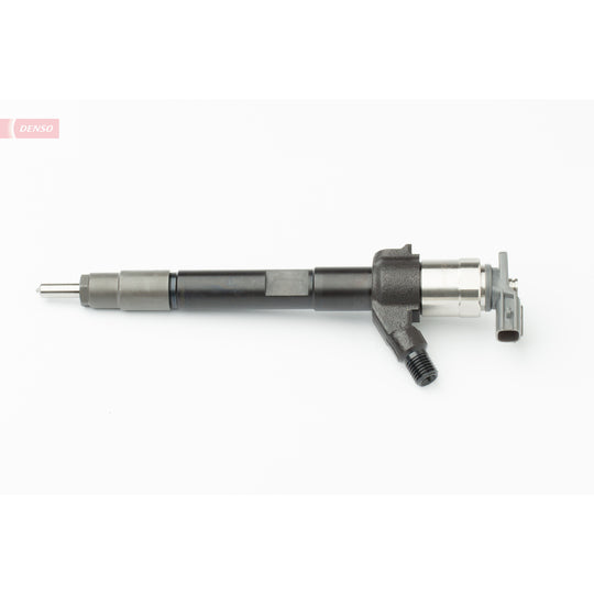 DCRI300120 Injector Nozzle
