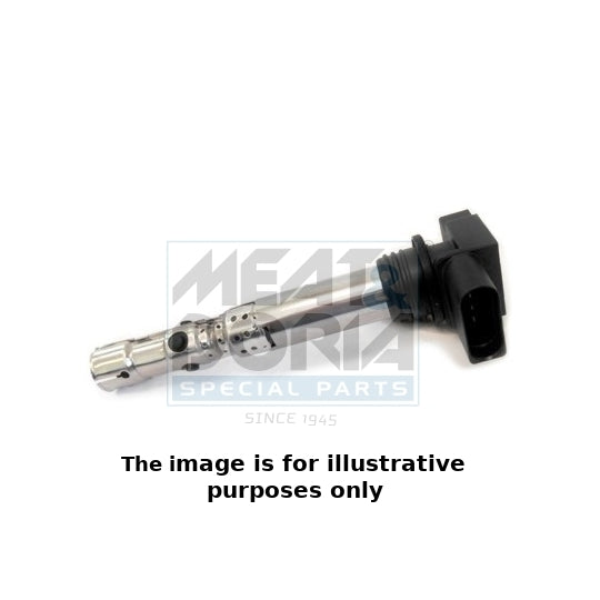 10460E Ignition coil