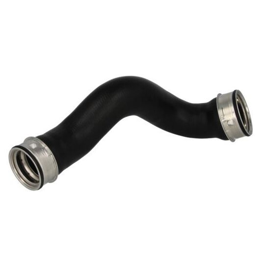 DCM026TT Charger Intake Hose