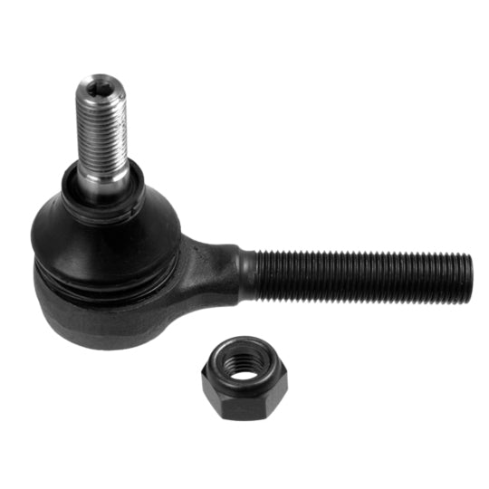 13789 04 Tie rod end