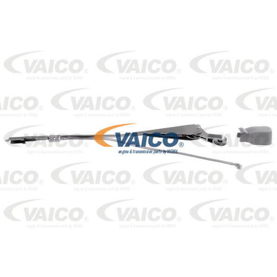 V10-5074 Wiper Arm, window cleaning