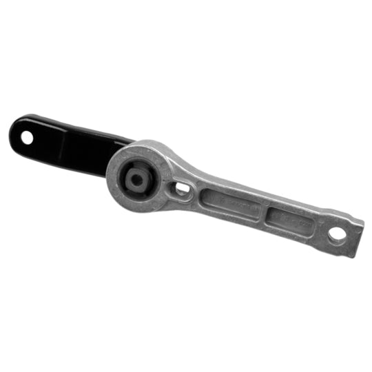 35762 01 Engine Mounting