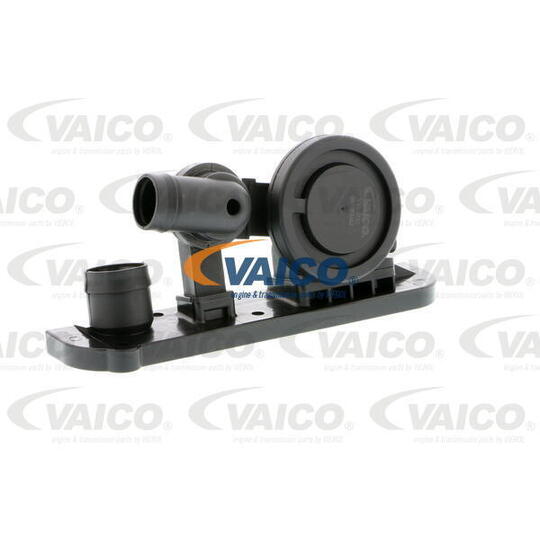 V10-9732 Valve, engine block breather