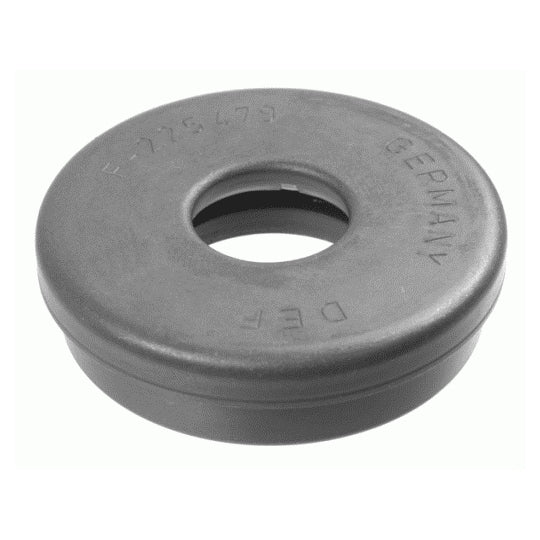 31373 01 Anti-Friction Bearing, suspension strut support mounting