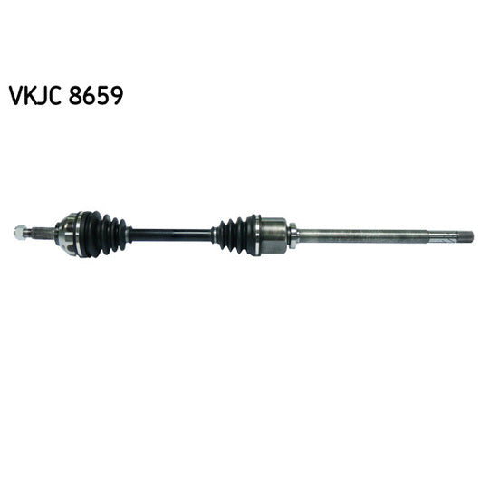 VKJC 8659 Drive Shaft