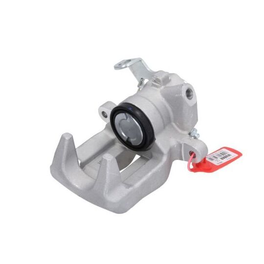 77.2672 Brake Caliper
