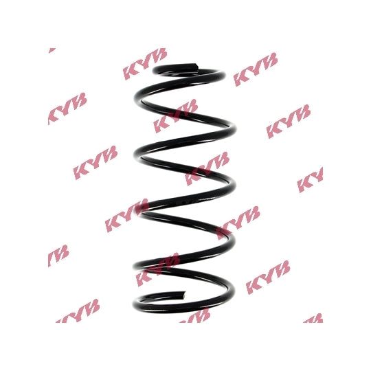 RA7131 Coil Spring