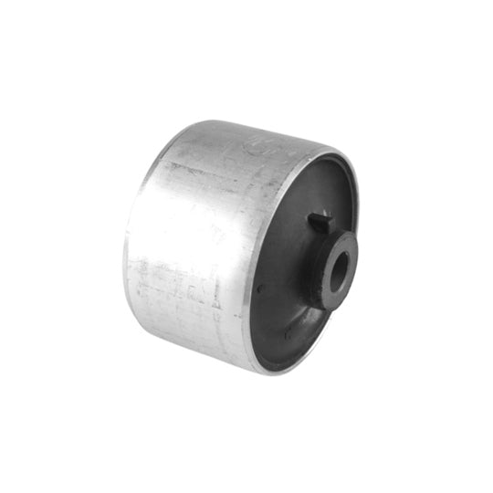 TED58102 Control Arm-/Trailing Arm Bush