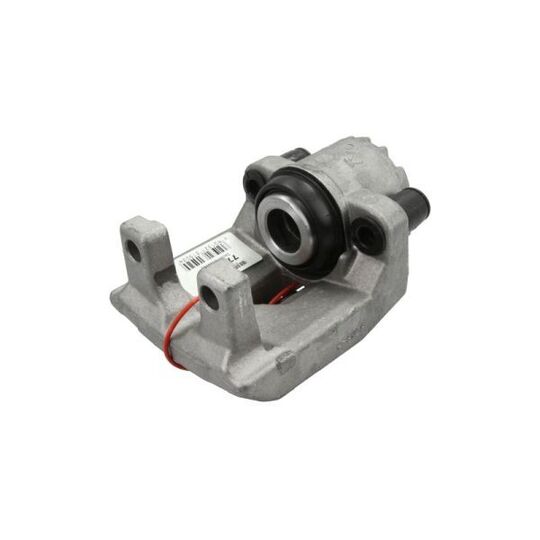 77.3287 Brake Caliper
