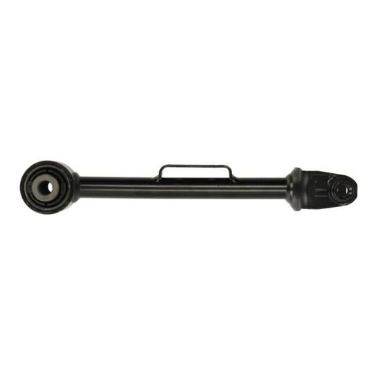 J94014YMT Track Control Arm