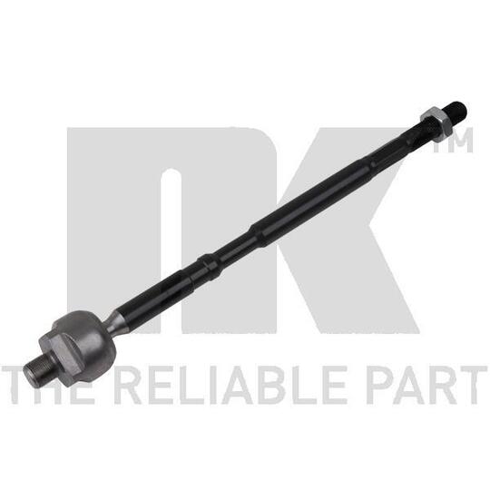 5032644 Tie Rod Axle Joint