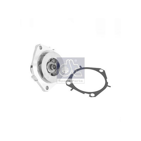 12.18000 Water pump
