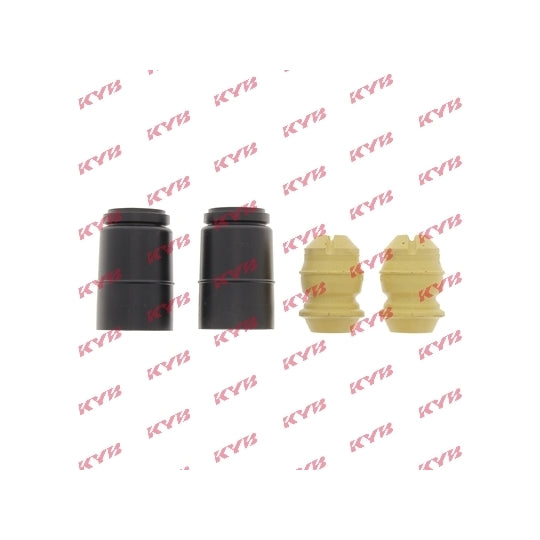 913147 Dust Cover Kit, shock absorber