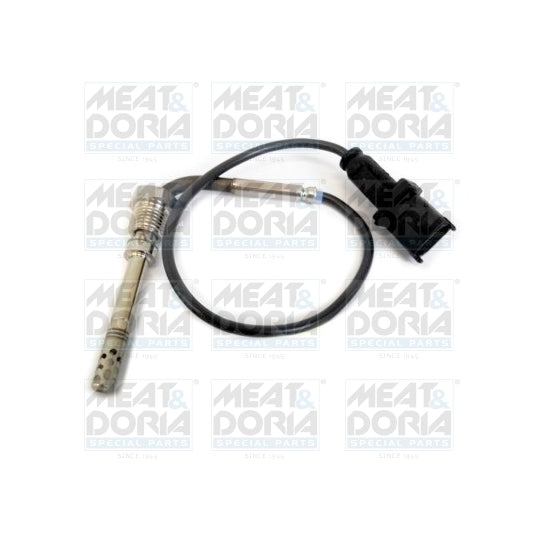 12148 Sensor, exhaust gas temperature