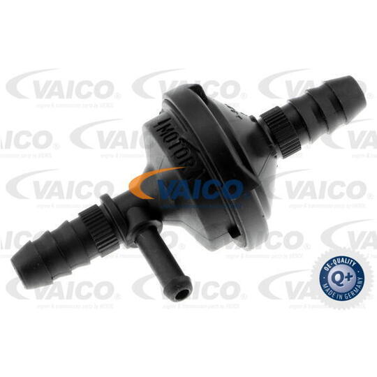 V10-2519 Non-return Valve