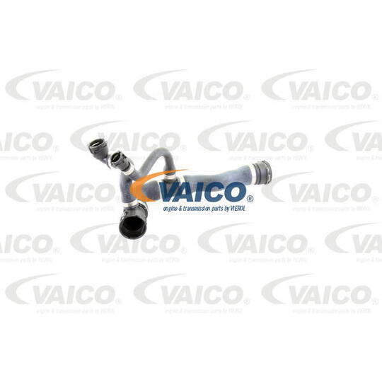 V20-1283 Radiator Hose