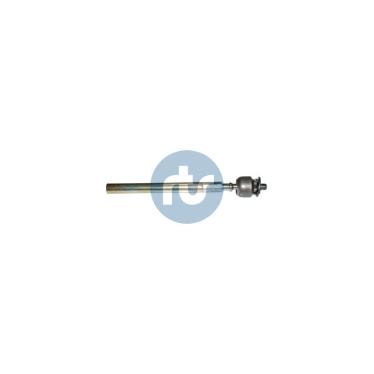 92-00791 Tie Rod Axle Joint