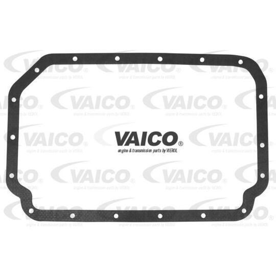 V10-1319 Gasket, wet sump