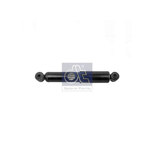 12.60002 Shock Absorber