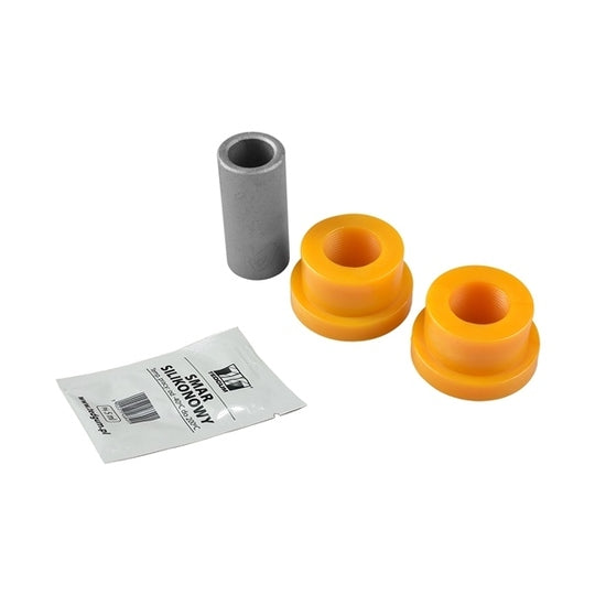 TED70810 Bush, control arm mounting