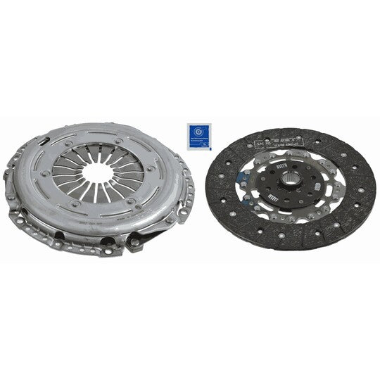 3000 970 052 Clutch Kit