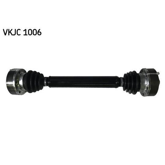 VKJC 1006 Drive Shaft