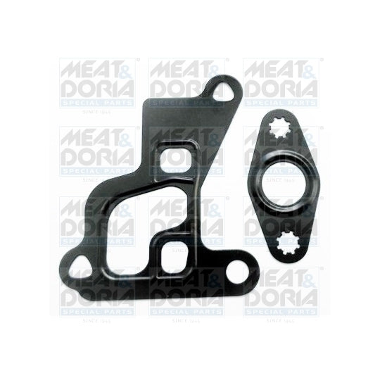 01617 Seal, EGR valve