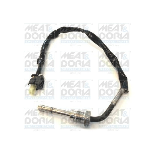 11963 Sensor, exhaust gas temperature