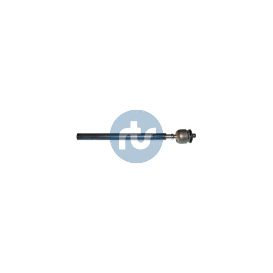 92-00447 Tie Rod Axle Joint