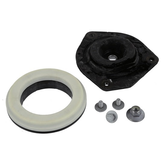33734 01 Repair Kit, suspension strut