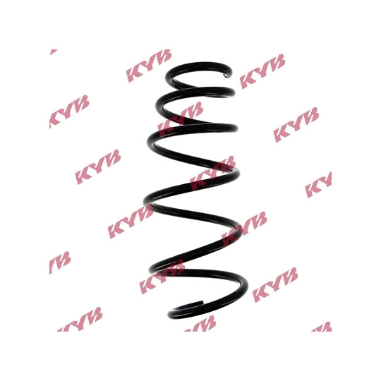 RA4036 Coil Spring