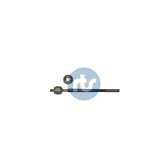 92-00467 Tie Rod Axle Joint