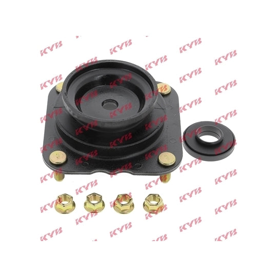 SM5459 Repair Kit, suspension strut