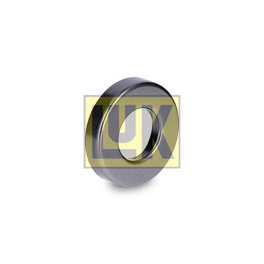 500 1000 10 Clutch Release Bearing