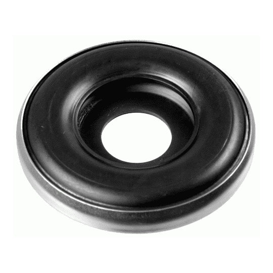 31407 01 Anti-Friction Bearing, suspension strut support mounting