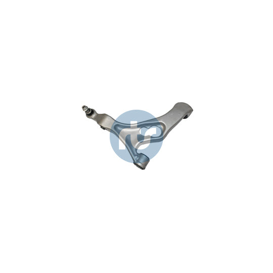 96-95979-2 Track Control Arm
