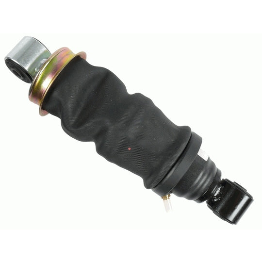 311 664 Shock Absorber, cab suspension
