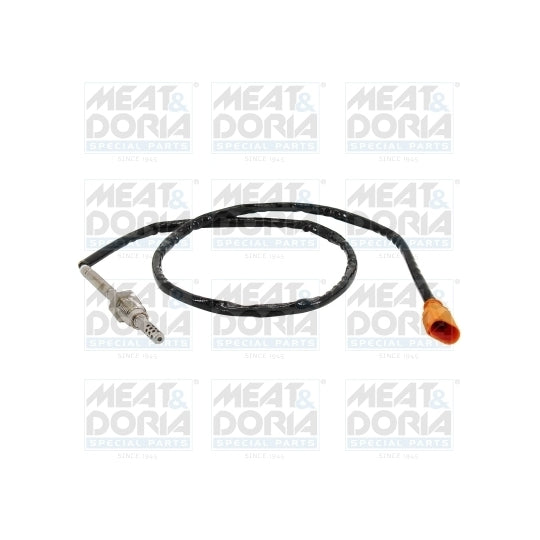 12505 Sensor, exhaust gas temperature