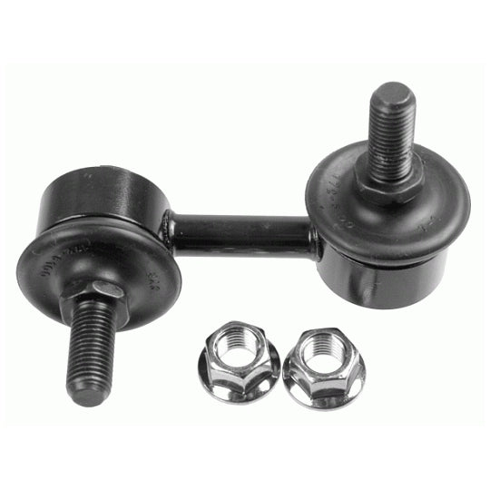 34499 01 Rod/Strut, stabiliser