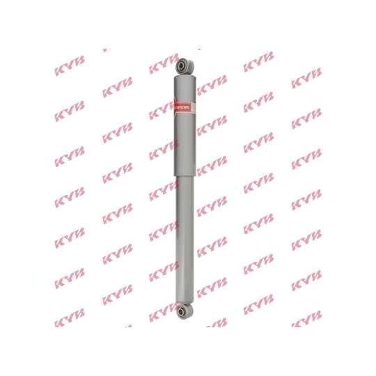 554060 Shock Absorber