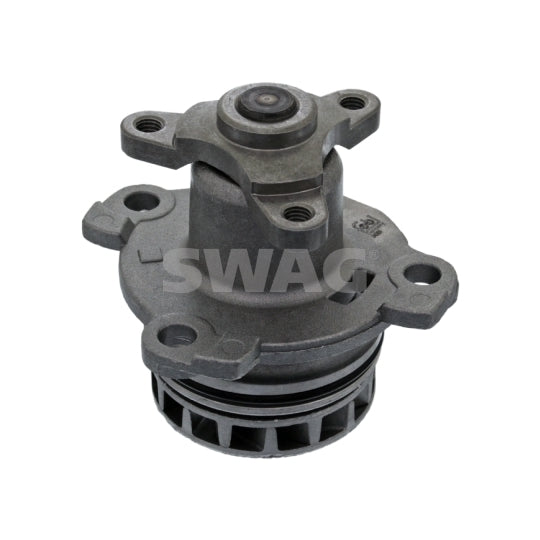 60 93 4269 Water Pump