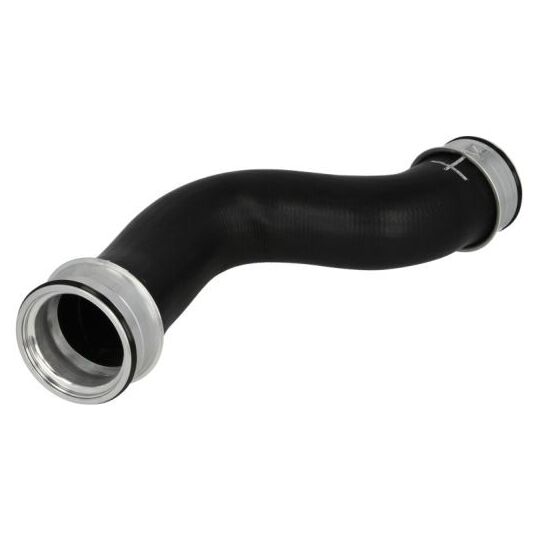 DCW018TT Charger Intake Hose