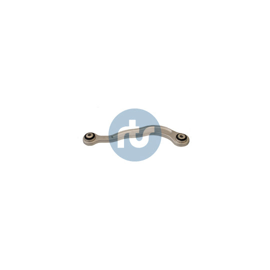 95-90867-1 Track Control Arm