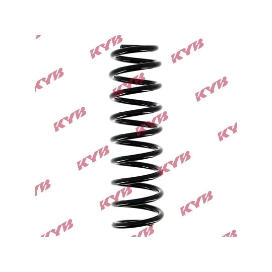 RA7084 Coil Spring