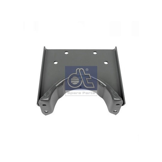 1.15100 Holder, propshaft centre bearing