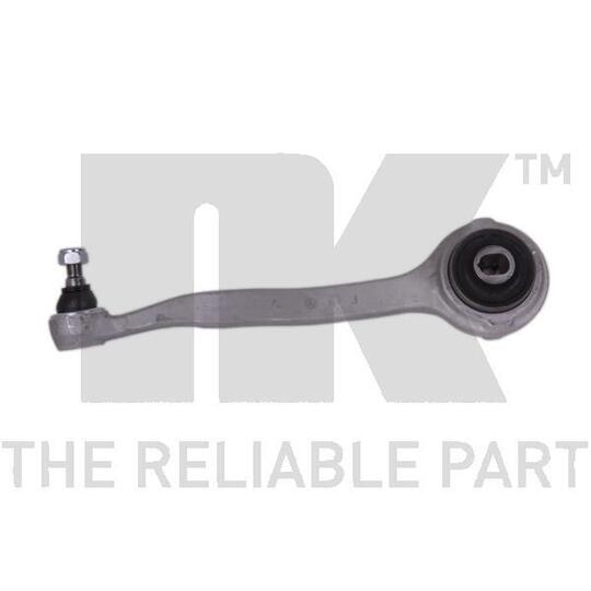 5013327 Track Control Arm